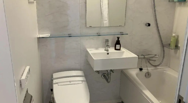 Одноместный номер Standard HOTEL PAiKAJi