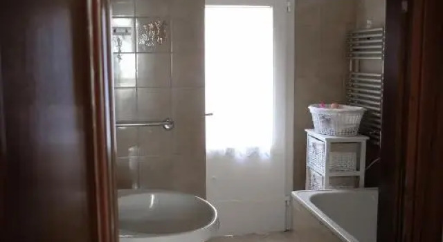 La Pausetta, Varaa Hotelli Foligno Umbria