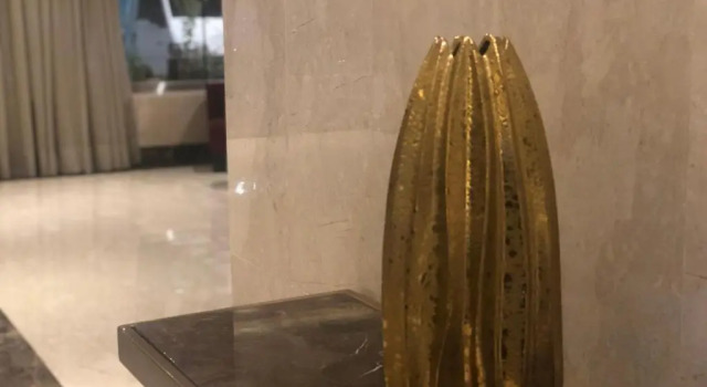 Апартаменты Dar Al Maamon Furnished Apartment