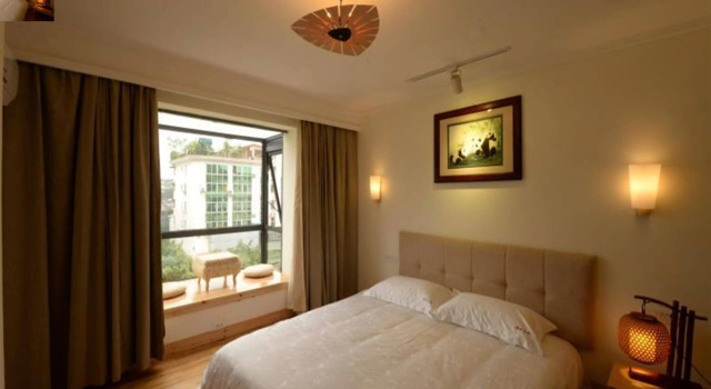 Sky Palace Hostel, Забронировать Хостел Хостелы Гуйлинь, Хостел
