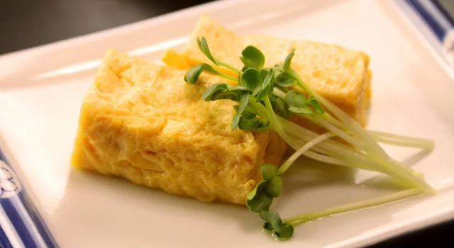 Miyoshiso, Buchen Sie Hotel Yuasa Wakayama