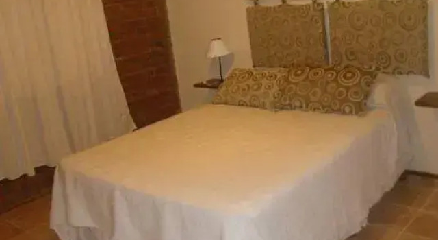 Posada Los Danis