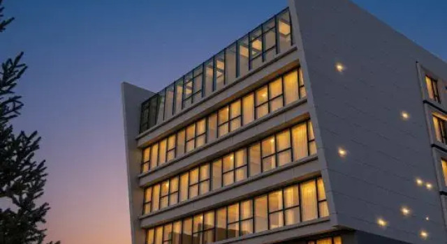 TIMESHARE  Hotel, Varaa Hotelli Bole Xinjiang
