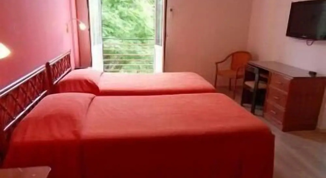 Hotel Villa Archirafi, Book Hotel Hotels in Sicily with Parking, Parking