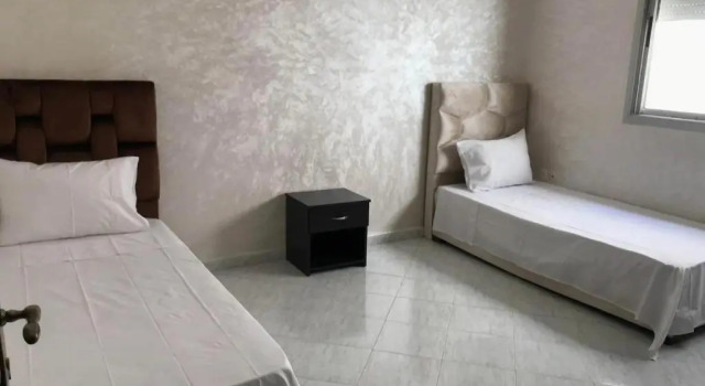 Magnifique Appartement au centre ville N°47