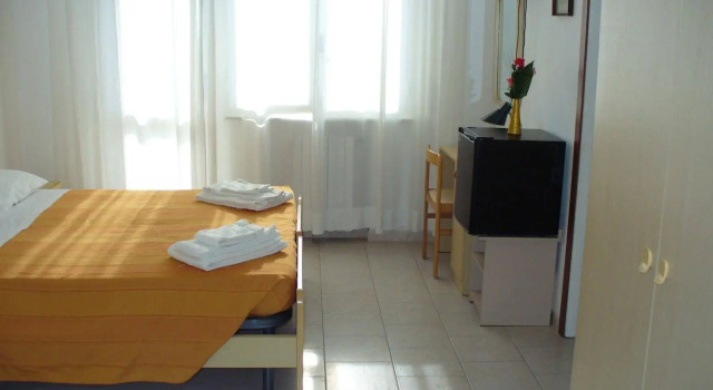 Hotel Gloria