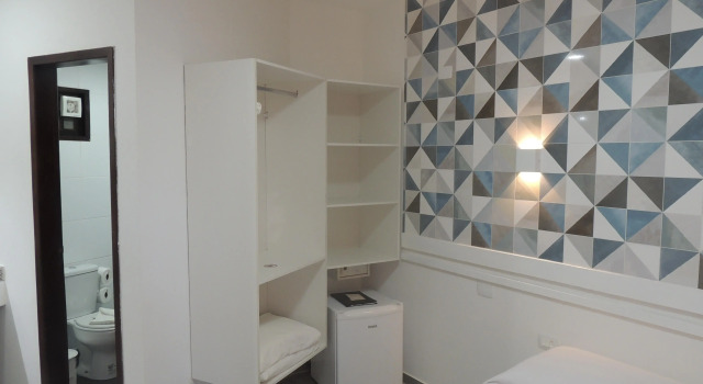 Pousada Pérola do Porto, Rezervovat Hotel Hotely v Bahia se snídaní, Snídaně