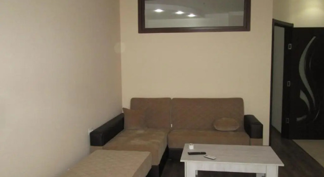 Mari Apartment, Book Apartment Batumi 