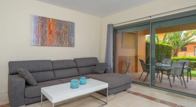 Benatalaya, Забронировать Отель Бизнес-отели Бенаавис, 4* 5*