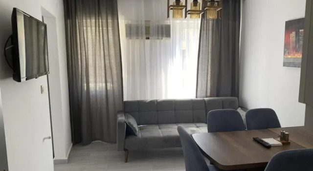 Goc Hotel Altinkum, Забронировать Отель Алтинкум Айдын