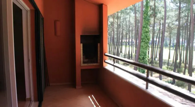 Charming House in Golf Course, Prenota Hotel Almada Costa Azul