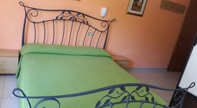 Hotel Corona, Buchen Sie Hotel Locate di Triulzi Lombardei