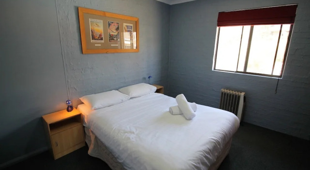 Kirwan Apartment 18 - Large Jindabyne Apartment, Забронировать Апартаменты/квартира Апартаменты Джиндабайн, рядом с Озеро Джиндабайн, Апартаменты/квартира