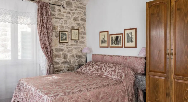 Apartments Kaleta, Prenota Appartamento Splitska 