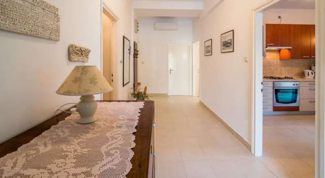 Apartment Anica