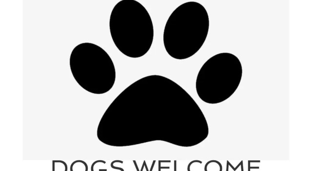 TOWN CENTRE apartment dogs welcome, Varaa Huoneisto Asunnot kohteessa Merseyside, Huoneisto