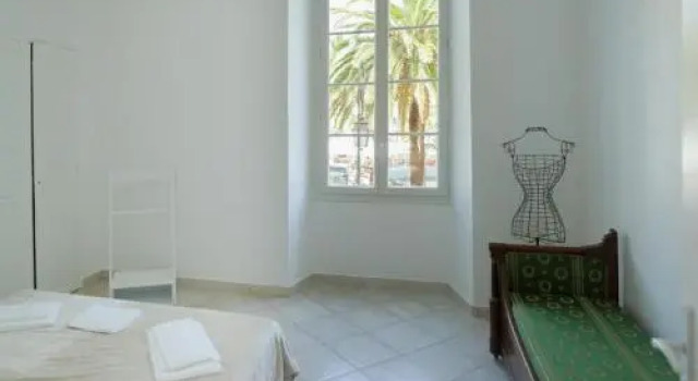 Appartement StelleTratti Serafini, Varaa Huoneisto Ajaccio 