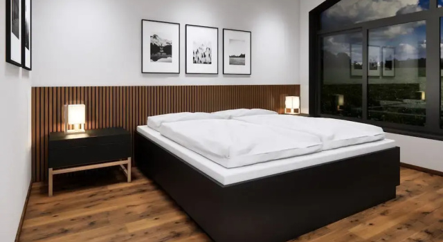 Bsundrix Wellness Tiny Auro, Prenota Casa vacanze Hotel a Vorarlberg con parcheggio, Parcheggio