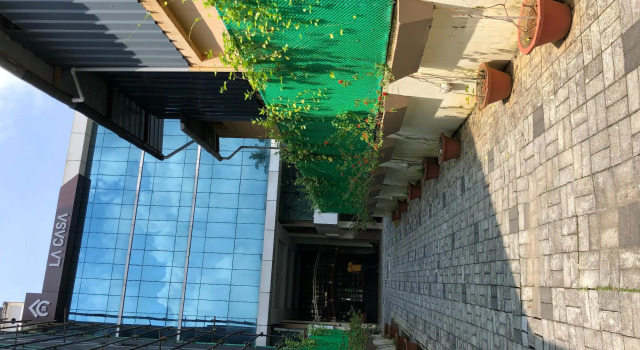 Hotel Pearl Palace, Забронировать Отель Недорогие отели штата Кералы, недорого