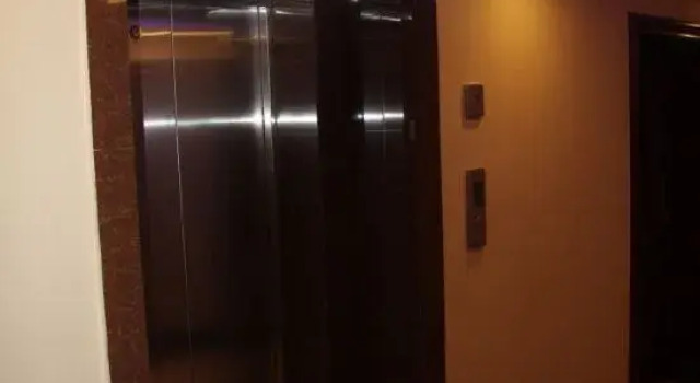 Lumingchun Hotel (Changbai Mountain North Scenic Area Distribution Center), Prenota Hotel Hotel a Yanbian con parcheggio, Parcheggio