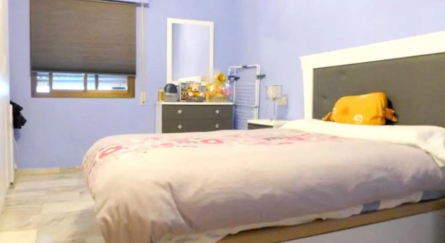 Apartment with One Bedroom in Almuñécar - 400 M From the Beach, 预订 公寓 阿尔姆尼卡 Costa Tropical