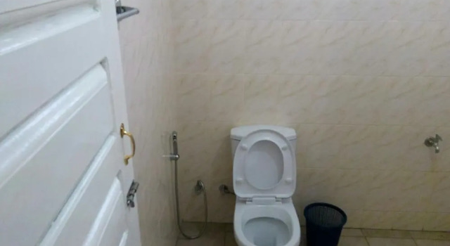 Номер Standard The Pub