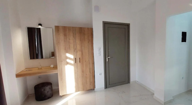 Finikas Suites & Apartments Airport