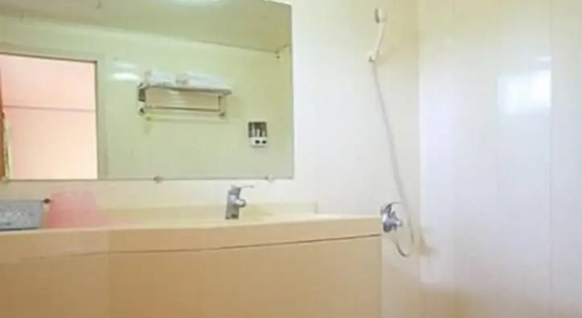 Номер Comfort Xiangcun Homestay