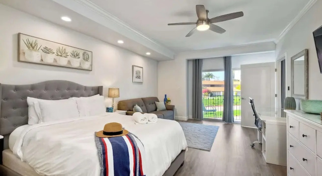 La Costa Gem - Condo for 3!, Đặt Khách sạn Carlsbad San Diego County