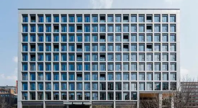 base-CAOHEJING Hotel Residence（Shanghai Hongqiao Airport）, Varaa Hotelli Hongqiao Shanghai