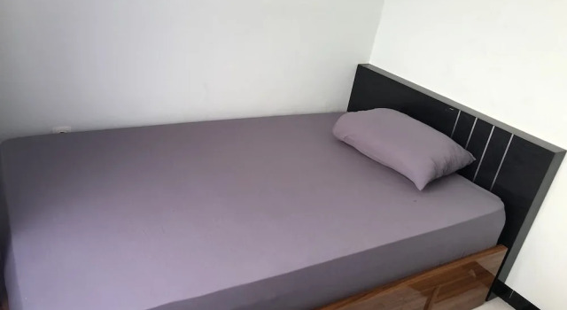Bening Asri Guesthouse, 预订 宾馆 当格浪 万丹