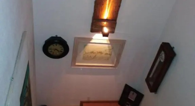 Great apartament in Feltre, Prenota Appartamento Hotel a Veneto con parcheggio, Parcheggio