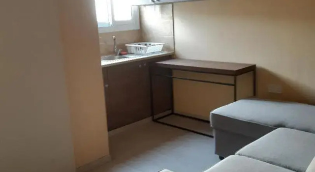 City Center Holiday room, Rezervovat Hotel Lemesos Limassol
