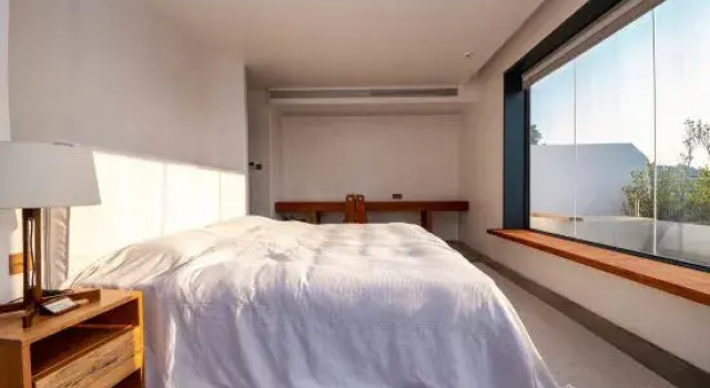 Люкс Premier Guangzhou Sunset • Mountain & Wild Designer Homestay