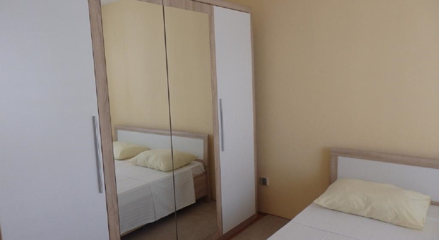 Guesthouse Anton, Забронировать Апартаменты/квартира Апартаменты Новалья, Апартаменты/квартира