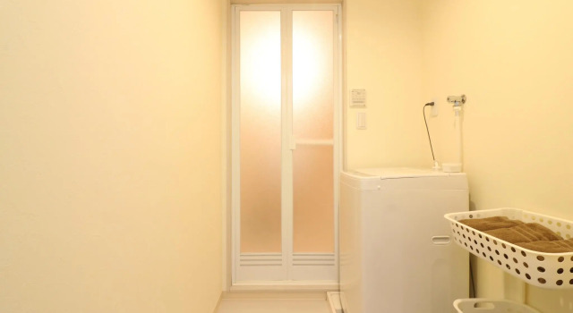 HG Cozy Hotel No.6 Higashiosaka, Book Hotel Higashiosaka Osaka Prefecture