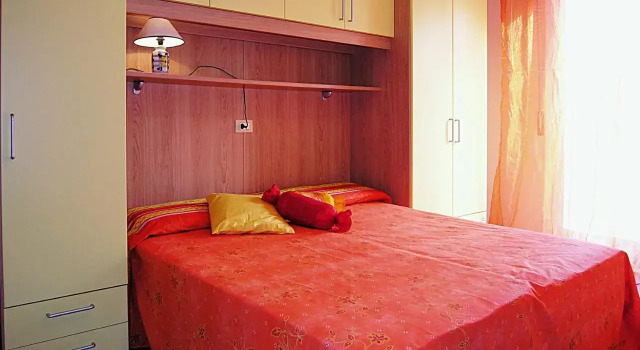 Residence Bussola