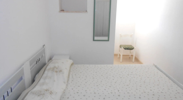 Casa Sasha