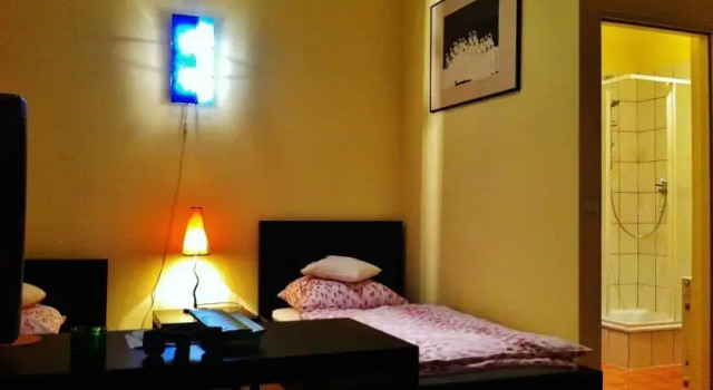 Apartament G21, Забронировать Апартаменты/квартира Апартаменты Кракова, рядом с Church of the Holy Apostles Peter and Paul, Апартаменты/квартира