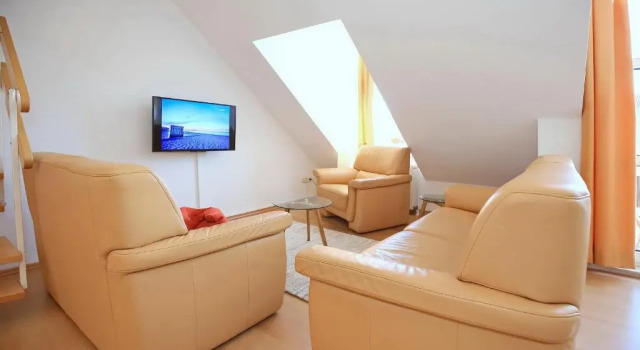 Sünnslag Wohnung 067