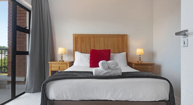 Ballito Hills 485 by HostAgents