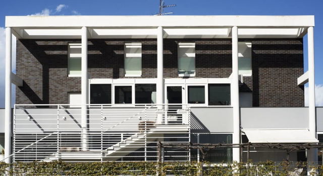 Diana Rooms, Book Hotel Hotels in Artena with Parking, Parking