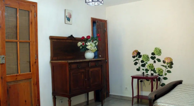Chambres dHôtes du Clos Semper Felix, Prenota Bed & breakfast Hotel a Aquitania con colazione, Colazione