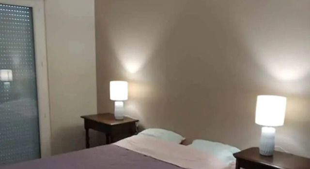La Residence Les Bourguets, Reserva ahora Hotel Gond-Pontouvre Charente