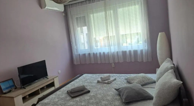 Apartman Ana, Rezervovat Apartmán Šabac 