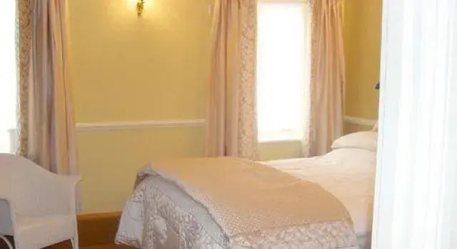 Churchgate B&B, Забронировать Отель «постель и завтрак» Бизнес-отели Англии, 4* 5*