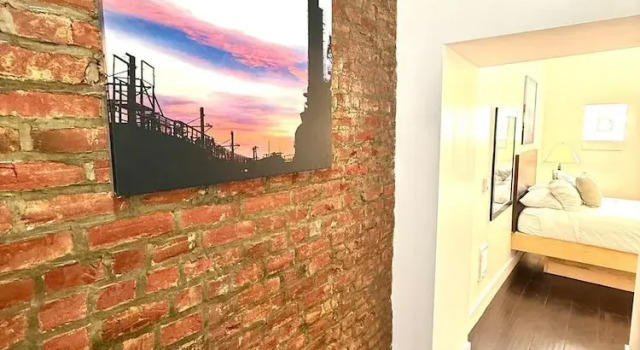 West Philly Suites, Book Hotel Philadelphia Philadelphia Metropolitan Area