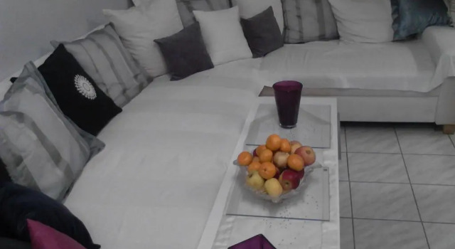 Apartments La Vita e il mare, Reserva ahora Apartamento Hoteles en Pula con desayuno, Desayunos