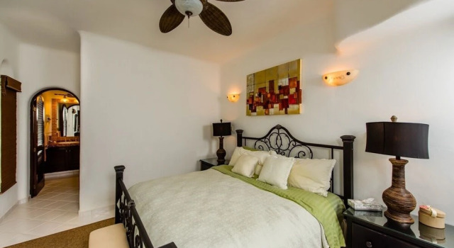 3 Bdr Beach Natzti Ha K201 3 Bedroom Apts, Rezerwuj Apartament Playa del Carmen Quintana Roo