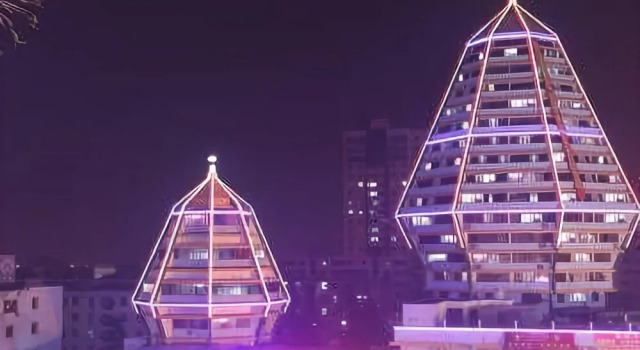 Beihai Huangdu Hotel, Buchen Sie Hotel Beihai Guangxi, in der Nähe von Silberstrand